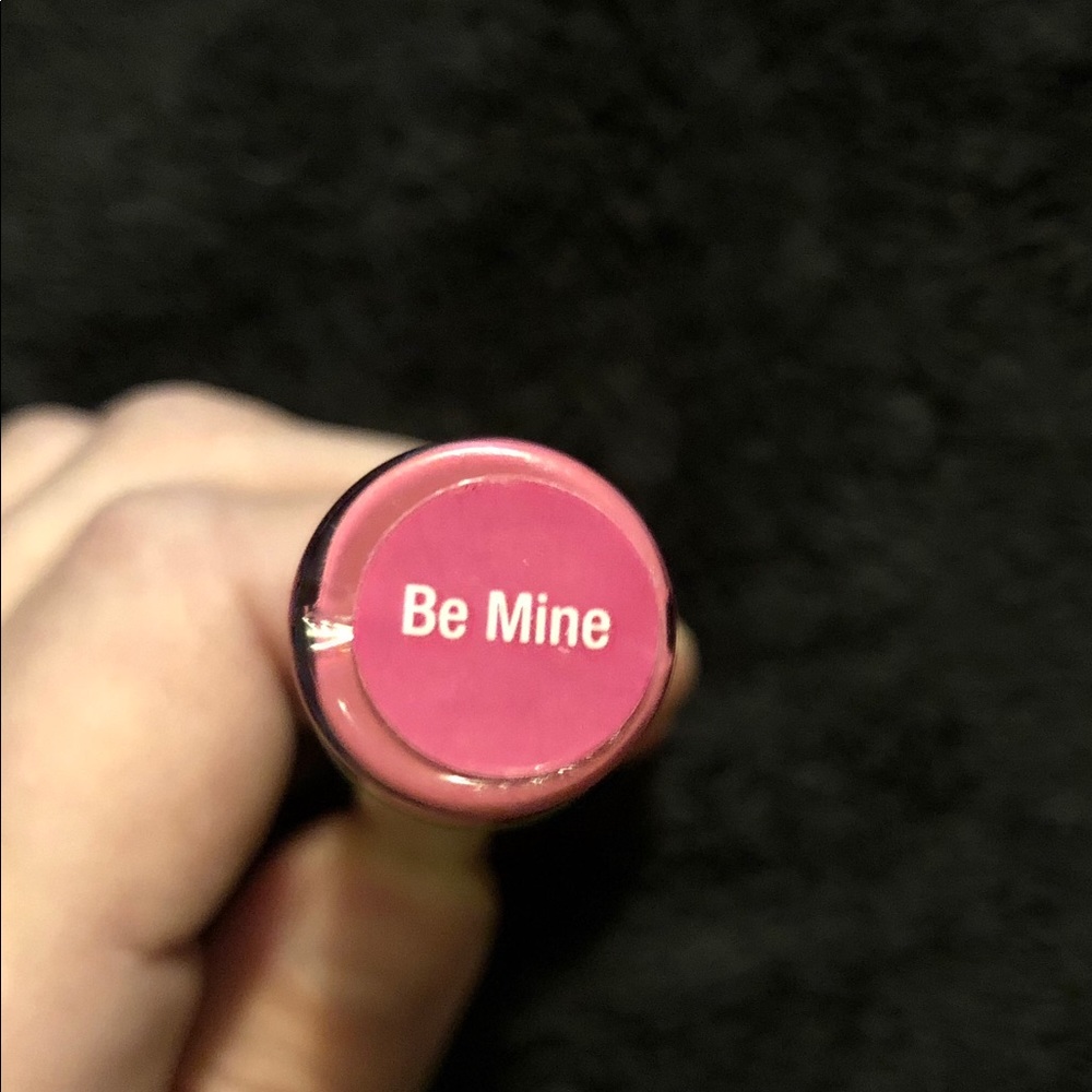 Lipsense Bundle - Picture 3 of 5
